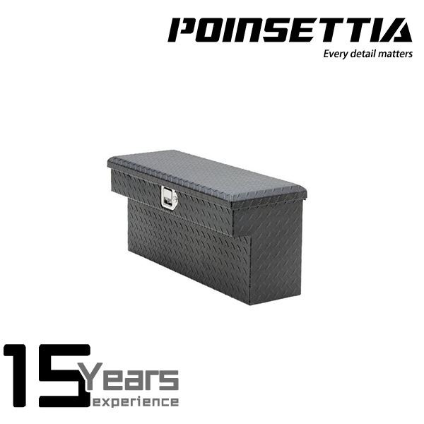 थोक उपकरण बक्से ट्रक उपकरण बक्से